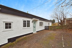 Photo 13- click for photo gallery